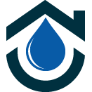 Lapeer Waterproofing